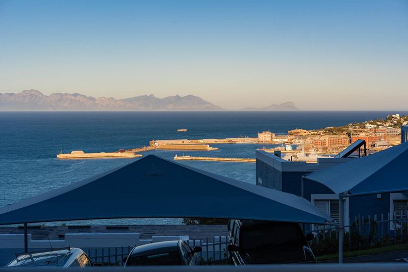 3 Bedroom Property for Sale in Simons Town Western Cape